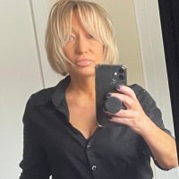 M (@lowrimary) 's Twitter Profile Photo M (@lowrimary) 's Twitter Profile Photo