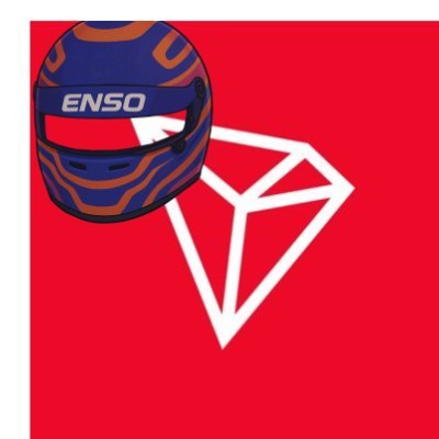 elenarevise crypto girl😎😎😎
#web3 #crypto #hodl