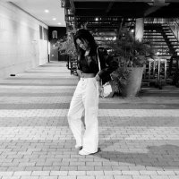 𝐩𝐨𝐥𝐥𝐢✯ (@pollisccp) 's Twitter Profile