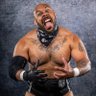 UpAndyBrown's profile picture. T H I C C C D A D D Y | pro wrestler | LA➡️FL➡️PHL