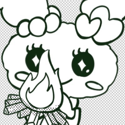 にこあねきさんのプロフィール画像
