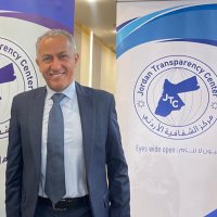 omar al shoubaki (@omar_shoubaki) 's Twitter Profile