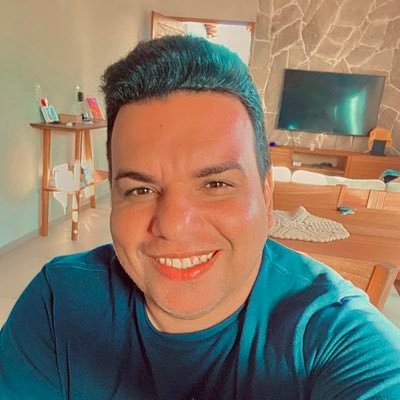 pekenoge's profile picture. 𝘾𝙤𝙡𝙤𝙧𝙛𝙪𝙡 𝙄𝙨 𝘽𝙚𝙩𝙩𝙚𝙧 88 || ♓️ 💙🚀✨