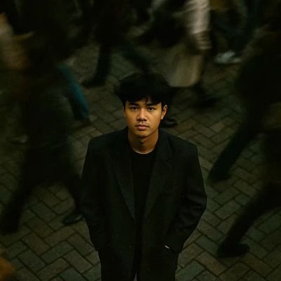 Eko87171047's profile picture. terserah lu