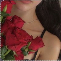 هايدي . (@li_r1i) 's Twitter Profile