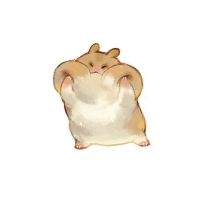 cherrypie079's profile picture. ☕︎