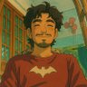 kingmaker___6's profile picture. 𝗧𝗵𝗼𝘀𝗲 𝘄𝗵𝗼 𝗸𝗻𝗼𝘄 𝗺𝗲 #𝗸𝗻𝗼𝘄𝗺𝗲 #𝘁𝗿𝘂𝘀𝘁𝗺𝗲 #𝗹𝗼𝘃𝗲𝗺𝗲 💕