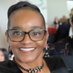 LaVerne M. Peters (Candy Peters) (@mrscandypeters) Twitter profile photo LaVerne M. Peters (Candy Peters) (@mrscandypeters) Twitter profile photo
