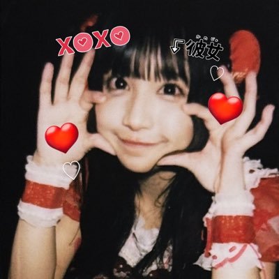 @iON_yuri_ 全肯定BOT💕💕💕