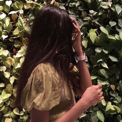 EshaYadav121076's profile picture. No pressure, no diamonds.