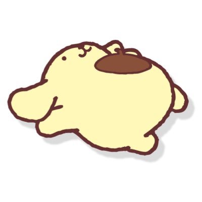 void_senpai's profile picture. Void | 28 | Animator | A big ole doofus who draws stuff