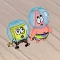 위즈덩 (@wisdomteeth00) 's Twitter Profile Photo