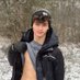 JACK 😈 (@jacktwink_) Twitter profile photo JACK 😈 (@jacktwink_) Twitter profile photo