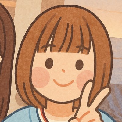 東京ヤクルトスワローズ #swallows 好きです⛱ すわほーポジティブポストたくさんできますように🙏 #ドラゴンクエスト #高橋優 も好き😊
