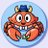 gcslab's profile image