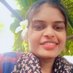 प्रिया चौधरी ❤️ (@priyankaah93686) Twitter profile photo प्रिया चौधरी ❤️ (@priyankaah93686) Twitter profile photo