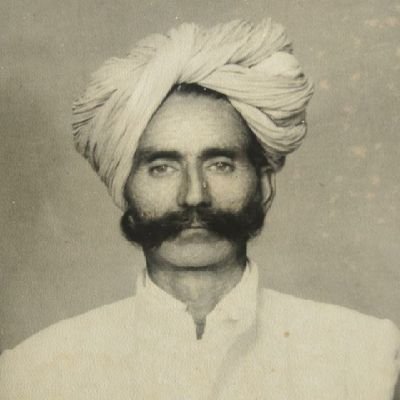 सनातन धर्म🚩