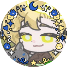 웃어바요🎲덕질계さんのプロフィール画像