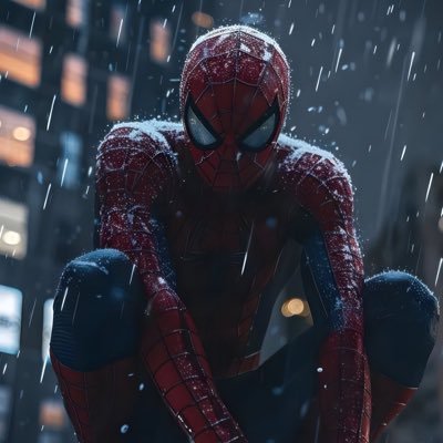 @always_G134