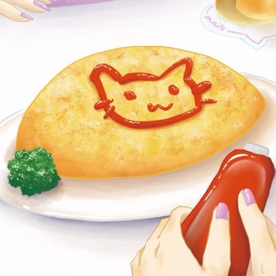 ささみ（チキン）さんのプロフィール画像