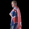 vardFPS's profile picture. PUBG Player for @FaZeClan
Previously @NIP @TSM @Digitalaths @TeamLiquid @FUTesportsgg