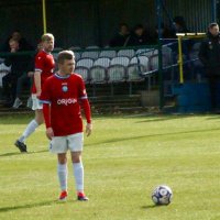 Peter Smith (@peter10smith) 's Twitter Profile