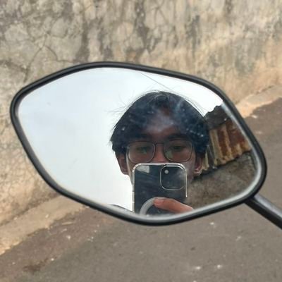 AryaGandaKusuma's profile picture. Founder : @latostoree