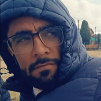 Aijaz Rasool🔻 (@aijaz_rasool99) 's Twitter Profile