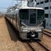 225-5001 (@225_5001_train) Twitter profile photo 225-5001 (@225_5001_train) Twitter profile photo