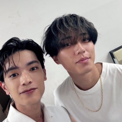 ☆はる(*^-^*)様☆専用ページฅ^•ω•^ฅ❤✩.*˚ るーばーにっつ - অনুসন্ধান / X