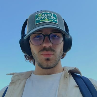 7naerod's profile picture. your phones in your pocket, your hands in the sky