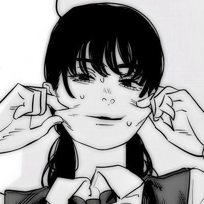 She/They🏳️⚧️|23yo|INFP-T| PT-BR/ENG/learning JP|Autistic|pan disaster🏳️🌈