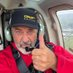 Mel Gerald Gibson (@melgbraveheart) Twitter profile photo Mel Gerald Gibson (@melgbraveheart) Twitter profile photo