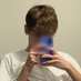 lubeboyx (@lube_boyx) Twitter profile photo lubeboyx (@lube_boyx) Twitter profile photo