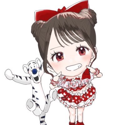 SHIOKAwaiiiii's profile picture. ꒰ @shioka_ishizuka ꒱ きらきらすーぱーあいどるﾔｻﾝのレシピ𐔌՞･·･՞ྀི 𐦯🥣♡