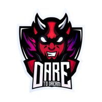 Dare To Dream (@daretodreamvpg) 's Twitter Profile