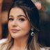 Rafaela Rodrigues (@rafarodriguesgb) Twitter profile photo Rafaela Rodrigues (@rafarodriguesgb) Twitter profile photo