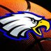 Hubbard Lady Eagles Basketball (@hubladyeagles) Twitter profile photo Hubbard Lady Eagles Basketball (@hubladyeagles) Twitter profile photo