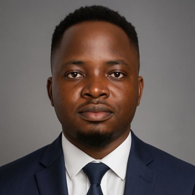 Co-Founder ACDP//Educator//Leader //Advocate of Quality Education//Community Engagement//Mathematician