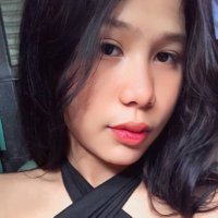 Pia Abella (@addrvess) 's Twitter Profile