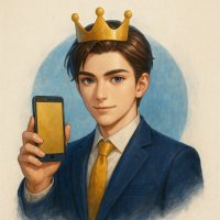 お小遣いプリンス|ポイ活・副業情報ブログ (@okodukai_prince) 's Twitter Profile