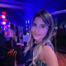 stephsuarezd's profile picture. Abogada UCAB, corredora y asesora de inversión, bodyboarder, buzo, madridista, animal lover