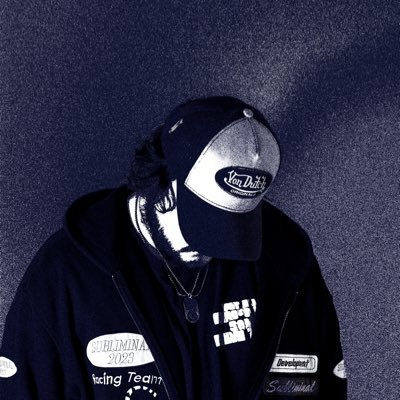 I make music.