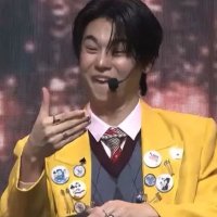 ─☆*:・゚อาร์เจเจ้ ☘︎︎ミ★ (@jxrjays) 's Twitter Profile Photo ─☆*:・゚อาร์เจเจ้ ☘︎︎ミ★ (@jxrjays) 's Twitter Profile Photo
