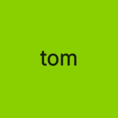 FraserTom3162's profile picture. 🇬🇧🇺🇦🇹🇼🇽🇰🌐⚛️
YIMBY;
Labour member;
Blairite;
Studying Law/Politics;
he/him