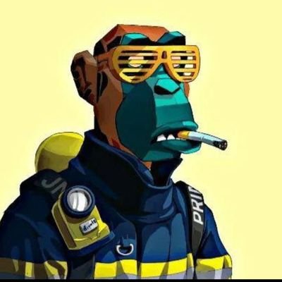 Project Manager & DeFi Marketer | Simplifying crypto research & strategy Founder @tokora_market | Contributor @superteamng Alpha hunter @alphadao_CT