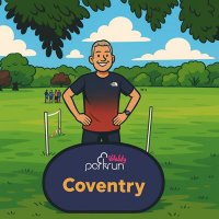 Bill Andrews (@billandrews57) 's Twitter Profile Photo