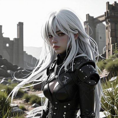 haburasi8264's profile picture. ゲーマー