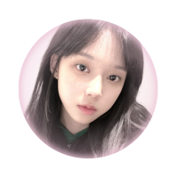 ✩🪽 (@stars__burn) 's Twitter Profile