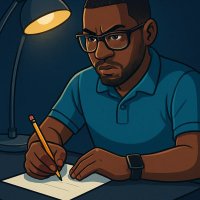 💡 (@intlampnight) 's Twitter Profile